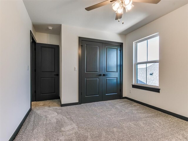 2309 Los Angeles Ave, Edmond, OK 73034 - photo 25