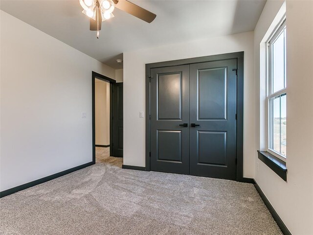2309 Los Angeles Ave, Edmond, OK 73034 - photo 26