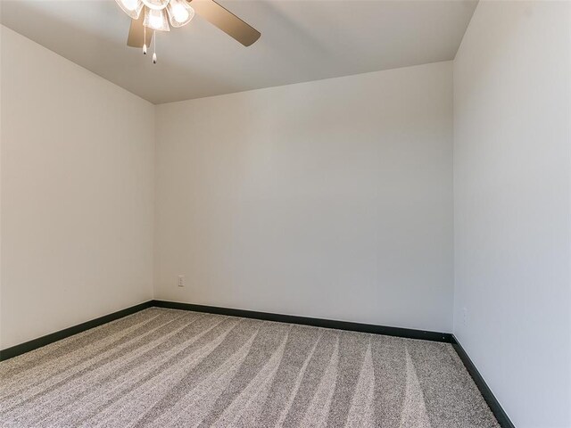 2309 Los Angeles Ave, Edmond, OK 73034 - photo 27