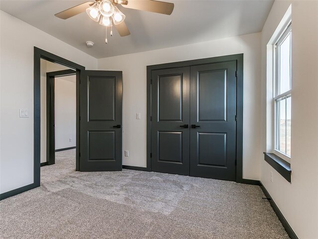 2309 Los Angeles Ave, Edmond, OK 73034 - photo 28
