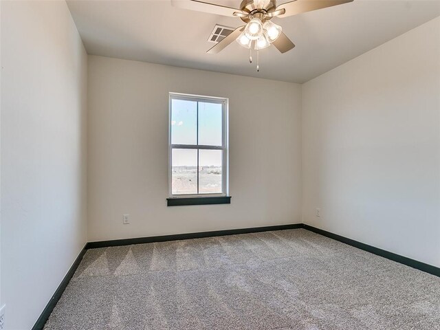 2309 Los Angeles Ave, Edmond, OK 73034 - photo 29
