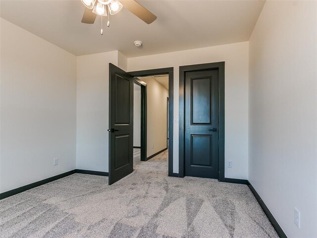 2309 Los Angeles Ave, Edmond, OK 73034 - photo 30