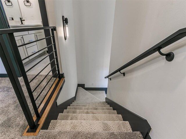 2309 Los Angeles Ave, Edmond, OK 73034 - photo 31