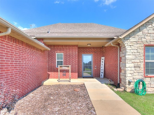 14616 Almond Valley Dr, Oklahoma City, OK 73165 - photo 5