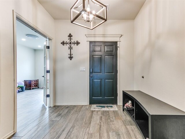 14616 Almond Valley Dr, Oklahoma City, OK 73165 - photo 6