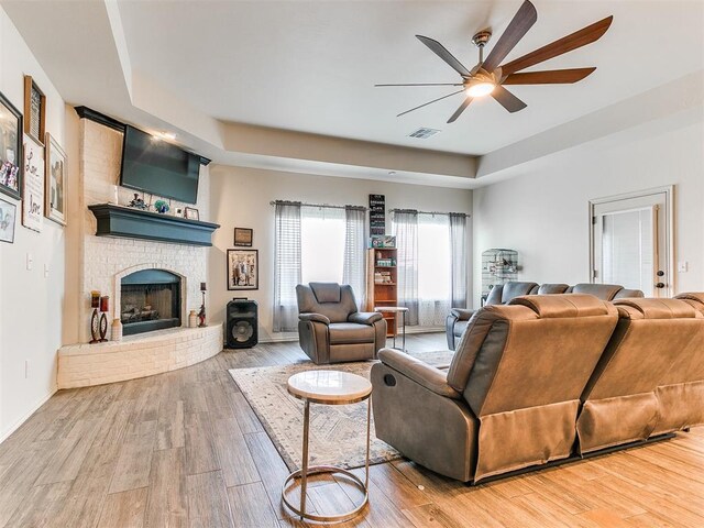 14616 Almond Valley Dr, Oklahoma City, OK 73165 - photo 7