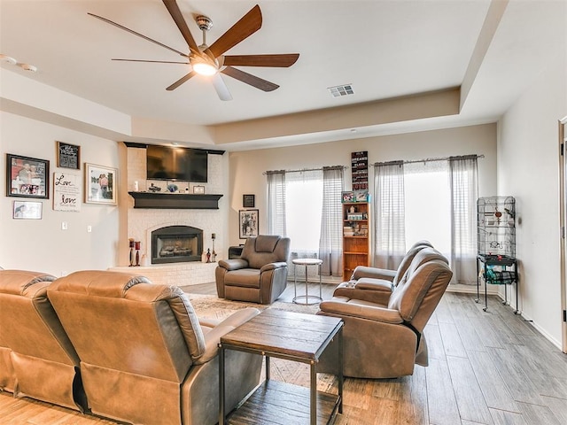 14616 Almond Valley Dr, Oklahoma City, OK 73165 - photo 8