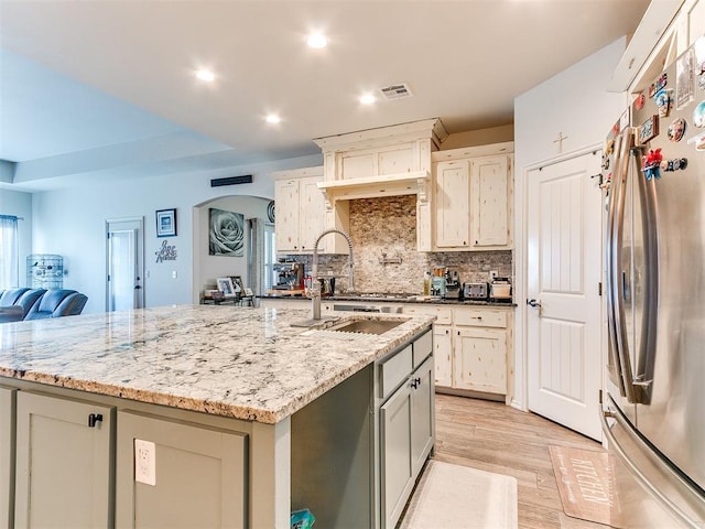 14616 Almond Valley Dr, Oklahoma City, OK 73165 - photo 11