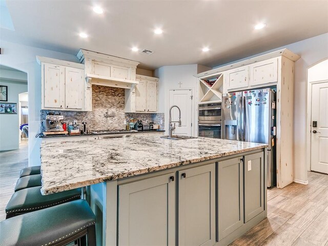 14616 Almond Valley Dr, Oklahoma City, OK 73165 - photo 12