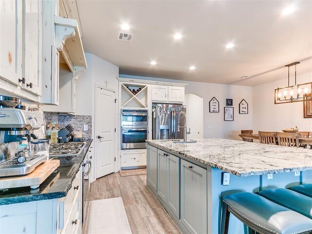 14616 Almond Valley Dr, Oklahoma City, OK 73165 - photo 13
