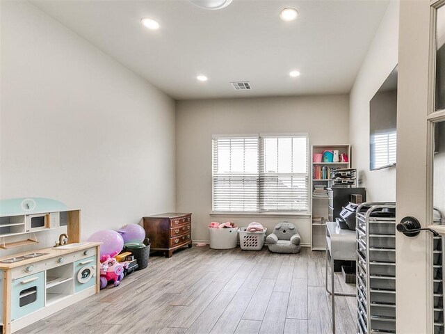 14616 Almond Valley Dr, Oklahoma City, OK 73165 - photo 14