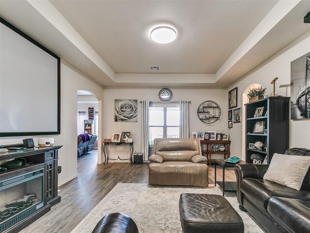 14616 Almond Valley Dr, Oklahoma City, OK 73165 - photo 15