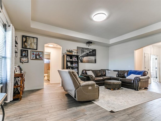 14616 Almond Valley Dr, Oklahoma City, OK 73165 - photo 16