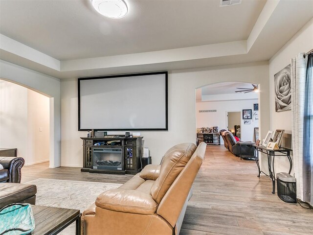 14616 Almond Valley Dr, Oklahoma City, OK 73165 - photo 17