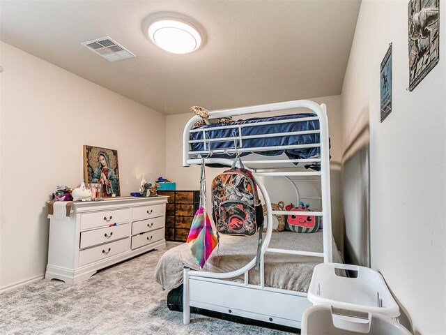 14616 Almond Valley Dr, Oklahoma City, OK 73165 - photo 18