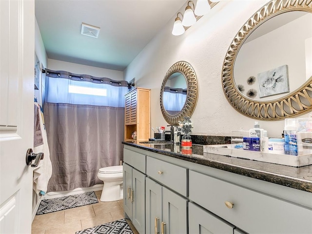 14616 Almond Valley Dr, Oklahoma City, OK 73165 - photo 20
