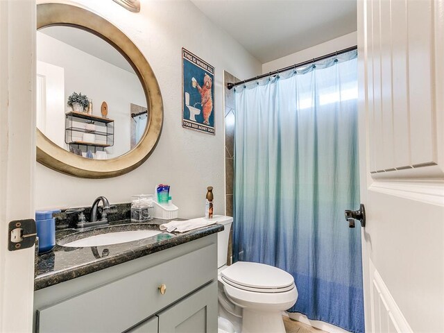 14616 Almond Valley Dr, Oklahoma City, OK 73165 - photo 22
