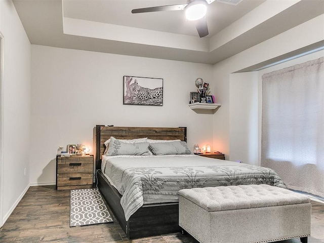 14616 Almond Valley Dr, Oklahoma City, OK 73165 - photo 23
