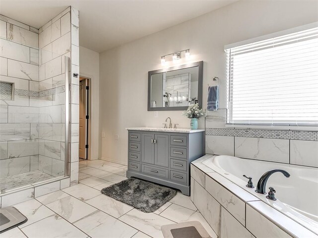 14616 Almond Valley Dr, Oklahoma City, OK 73165 - photo 25