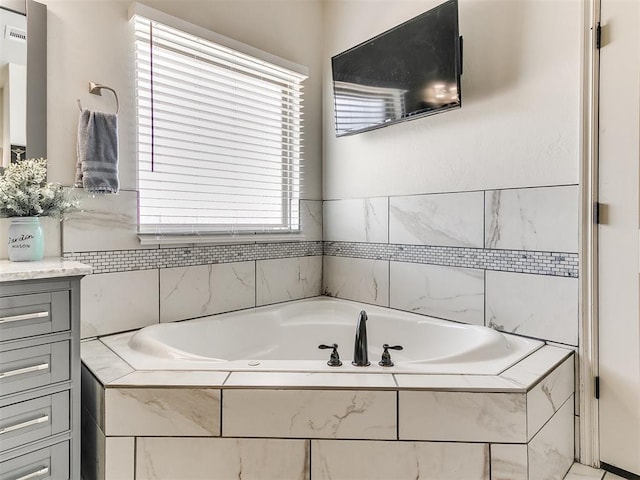 14616 Almond Valley Dr, Oklahoma City, OK 73165 - photo 27