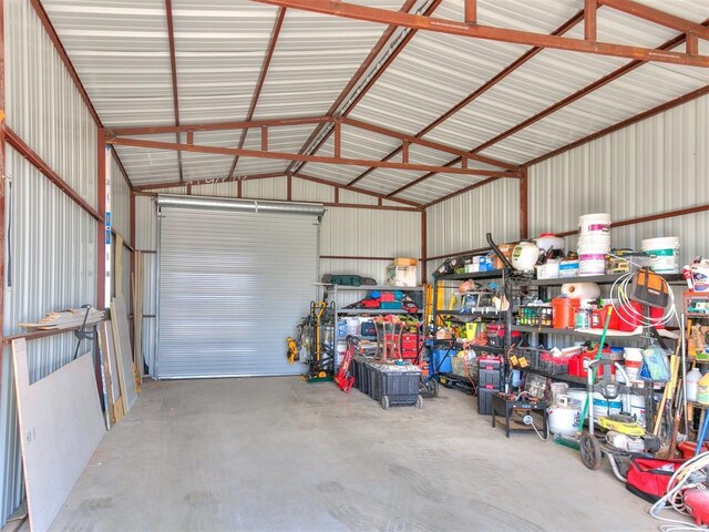 14616 Almond Valley Dr, Oklahoma City, OK 73165 - photo 34