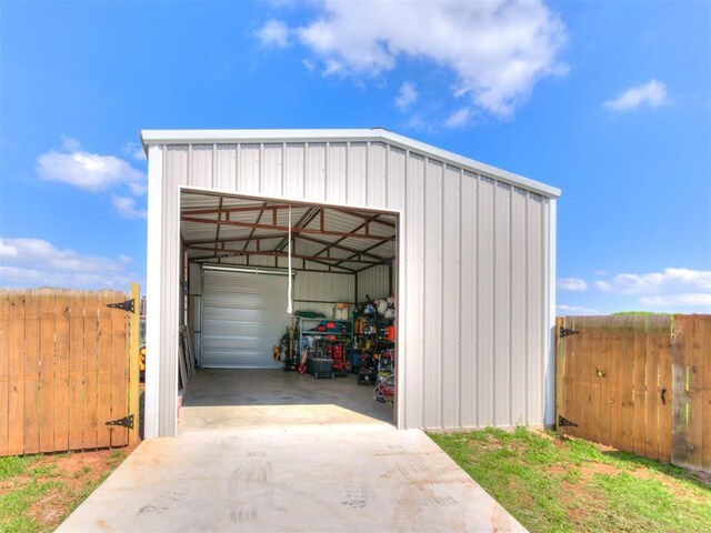 14616 Almond Valley Dr, Oklahoma City, OK 73165 - photo 35