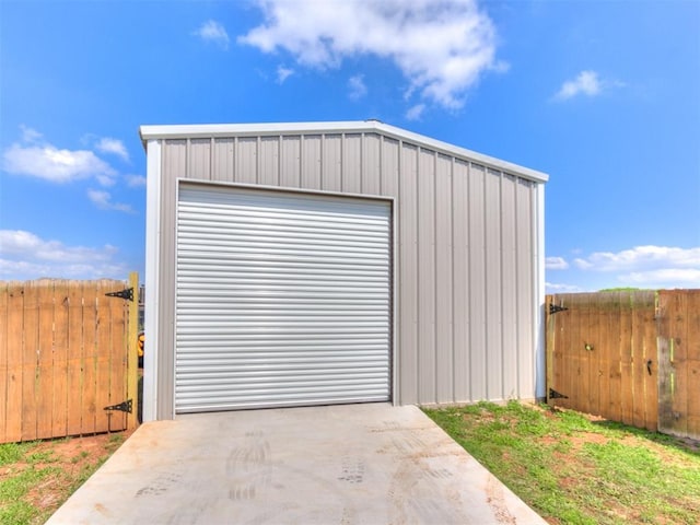 14616 Almond Valley Dr, Oklahoma City, OK 73165 - photo 36