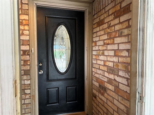 7303 Edenborough Dr, Oklahoma City, OK 73132 - photo 3