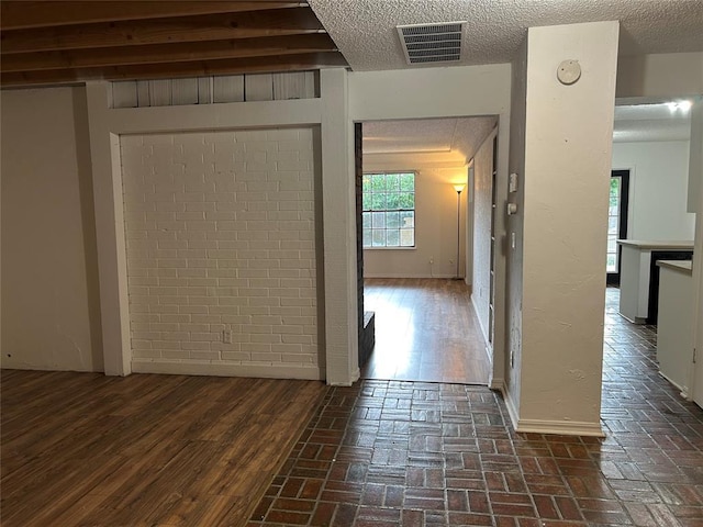 7303 Edenborough Dr, Oklahoma City, OK 73132 - photo 6