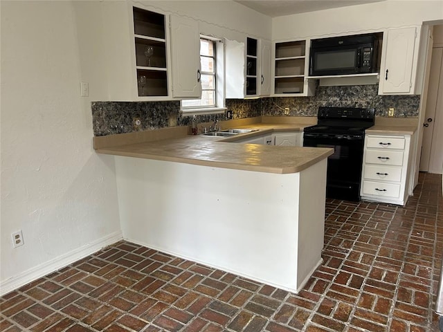 7303 Edenborough Dr, Oklahoma City, OK 73132 - photo 8