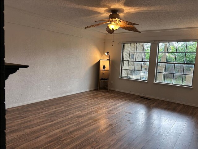 7303 Edenborough Dr, Oklahoma City, OK 73132 - photo 9