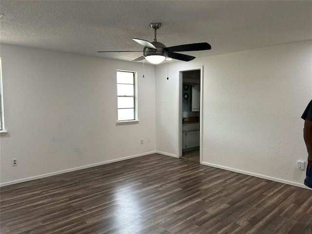 7303 Edenborough Dr, Oklahoma City, OK 73132 - photo 10