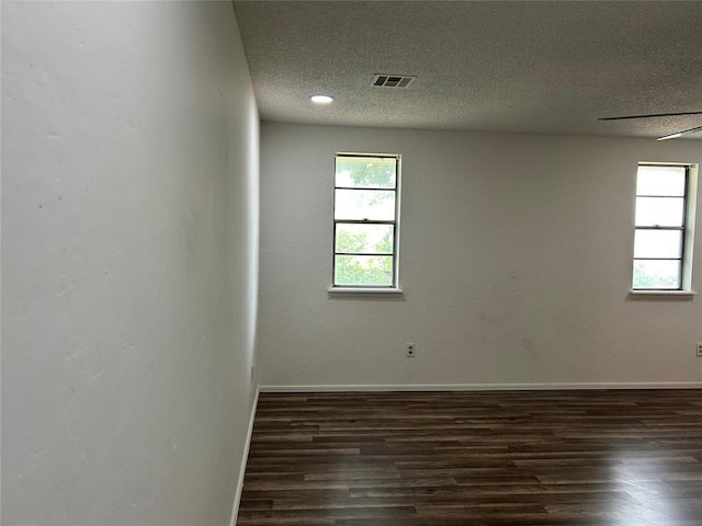 7303 Edenborough Dr, Oklahoma City, OK 73132 - photo 11