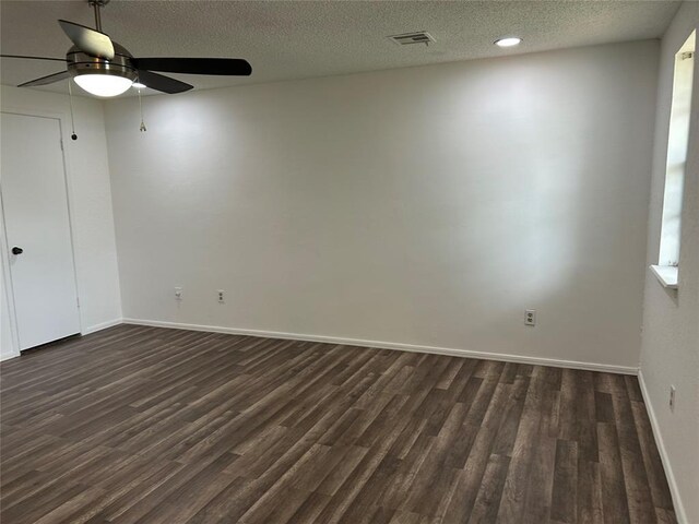 7303 Edenborough Dr, Oklahoma City, OK 73132 - photo 12