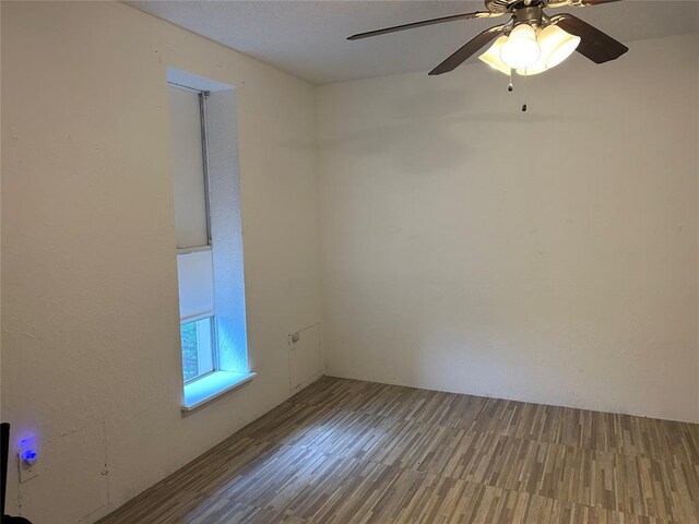 7303 Edenborough Dr, Oklahoma City, OK 73132 - photo 13