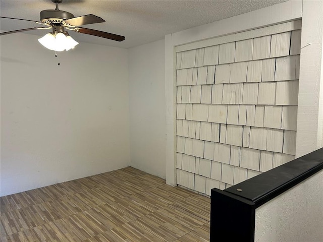 7303 Edenborough Dr, Oklahoma City, OK 73132 - photo 14