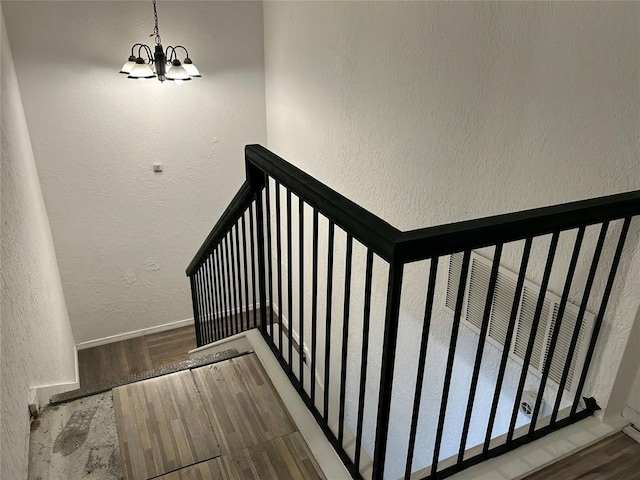7303 Edenborough Dr, Oklahoma City, OK 73132 - photo 15