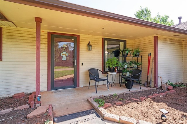 1714 E University Ave, Guthrie, OK 73044 - photo 2