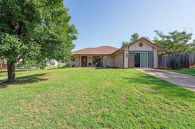 1714 E University Ave, Guthrie, OK 73044 - photo 3