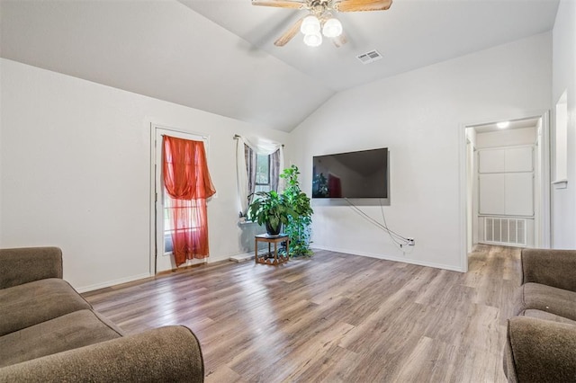 1714 E University Ave, Guthrie, OK 73044 - photo 4