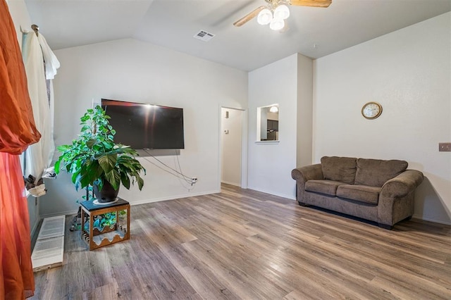 1714 E University Ave, Guthrie, OK 73044 - photo 5