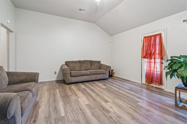 1714 E University Ave, Guthrie, OK 73044 - photo 6