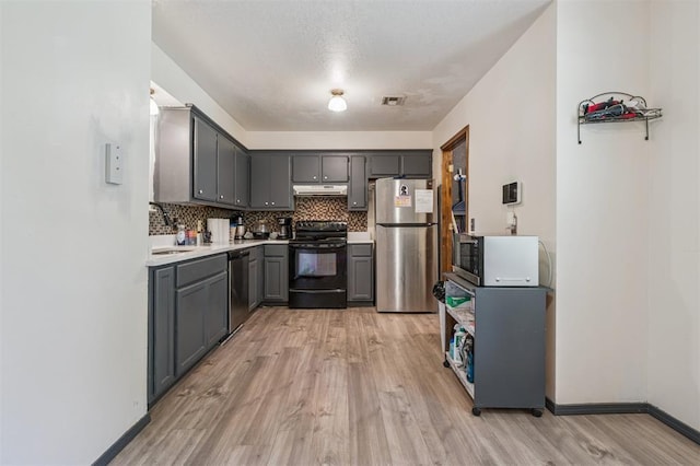 1714 E University Ave, Guthrie, OK 73044 - photo 7