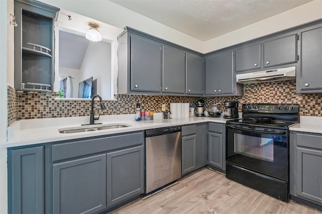 1714 E University Ave, Guthrie, OK 73044 - photo 8