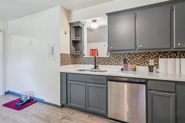 1714 E University Ave, Guthrie, OK 73044 - photo 9