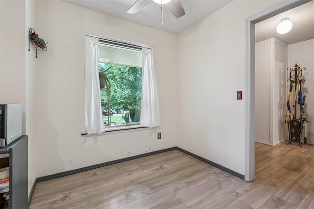 1714 E University Ave, Guthrie, OK 73044 - photo 10