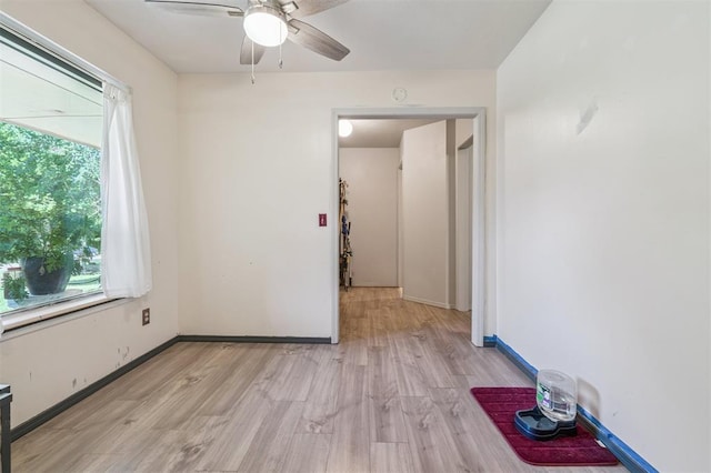 1714 E University Ave, Guthrie, OK 73044 - photo 11