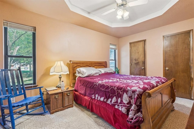 1714 E University Ave, Guthrie, OK 73044 - photo 12