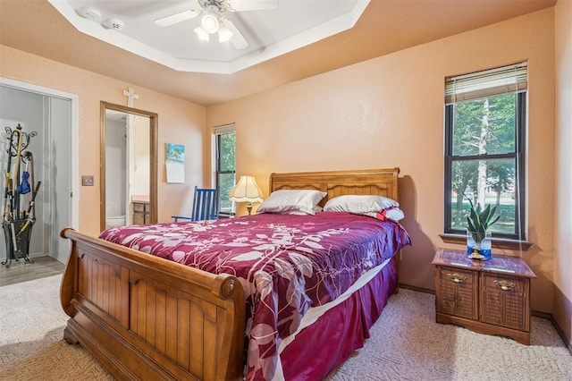 1714 E University Ave, Guthrie, OK 73044 - photo 13