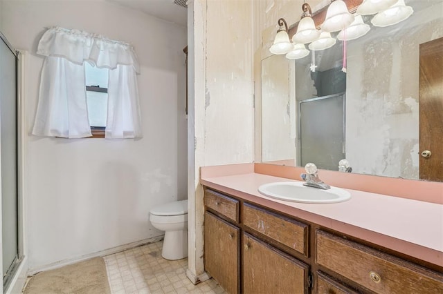 1714 E University Ave, Guthrie, OK 73044 - photo 14